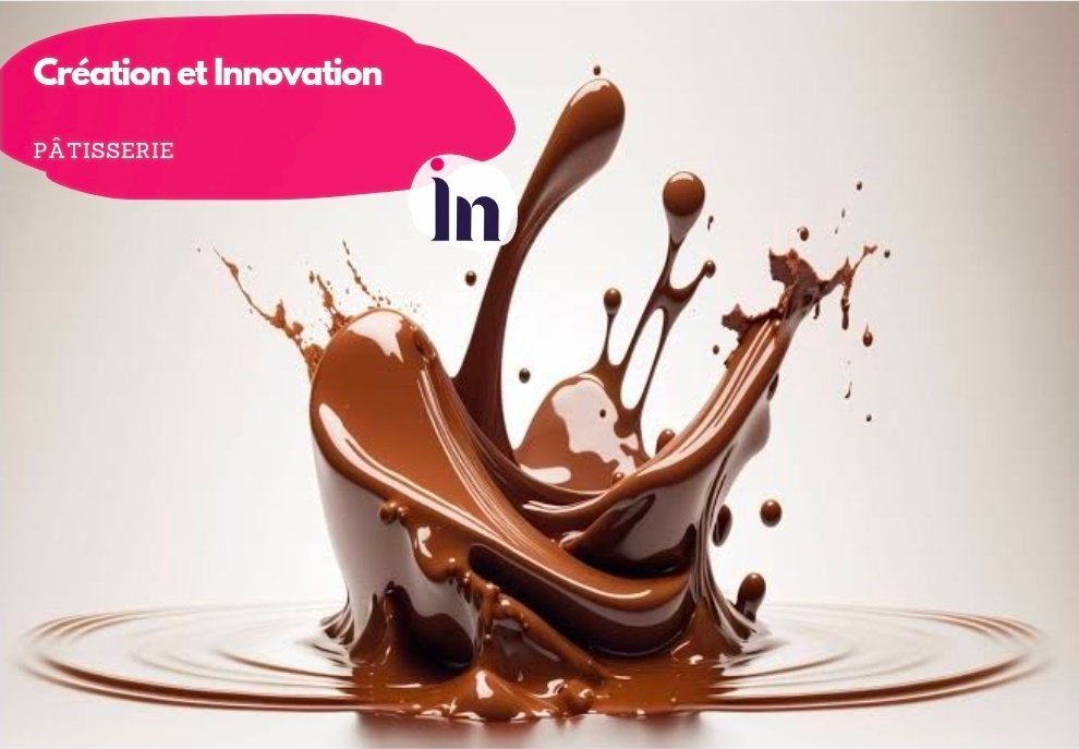 Création et innovation